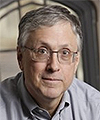 Photo of Tom Tyler